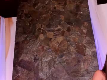 girl
        anna_joness cam image #4289051