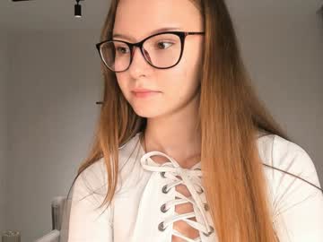 girl
        gemmacockayne cam image #4838747