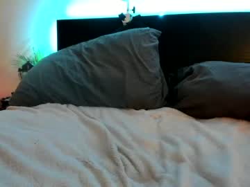 girl
        badgrljade cam image #438171