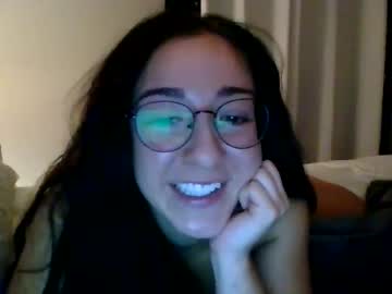 girl
        _sexylittleslutt cam image #6330091