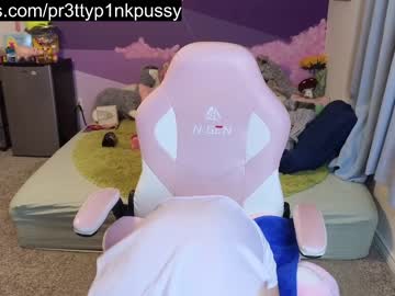 girl
        pr3ttyp1nkpussy cam image #2153316