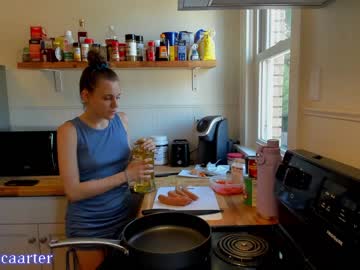 couple
        rose_carter cam image #2130196