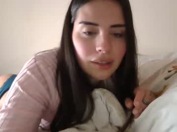 girl
        chloekittenuk cam image #3917875