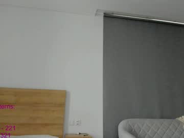 girl
        lindamei cam image #5660378
