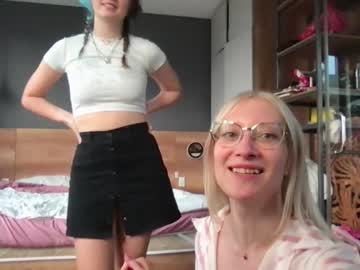 girl
        kali_the_goddess cam image #4605344