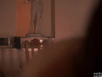 girl
        shiningstarrr cam image #6104675