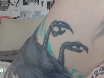 girl
        yogendub cam image #278622