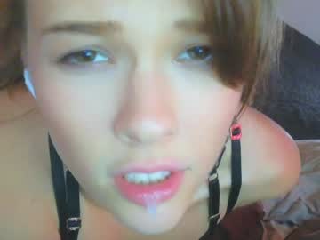 girl
        _demi_dee_ cam image #6782921