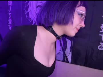 couple
        darkfirenight cam image #3753912
