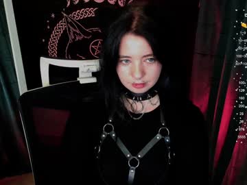 girl
        black_kittie_01 cam image #5141003