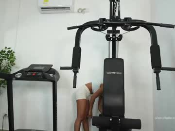 girl
        joss_caprice cam image #5965417