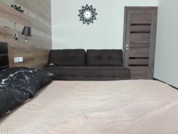 girl
        ab_s cam image #4730065