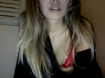 girl
        kybabayyy cam image #178752