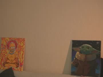 girl
        2girls_1dream cam image #6116620