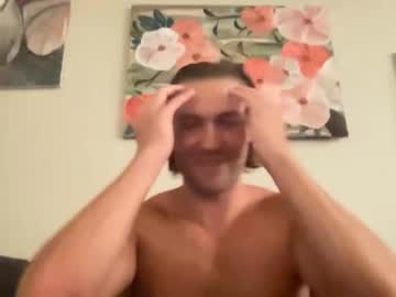 couple Nude Cam Girls Playing Games with lilcutiebri