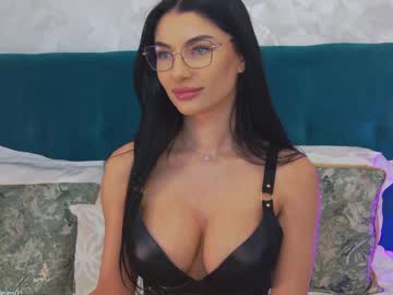 girl
        mmmaaa1234 cam image #6771456