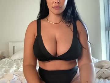 girl
        rosiemylove cam image #1458408