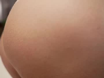 girl
        villanelle_l cam image #6596700