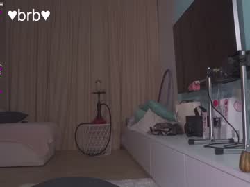 girl
        aveksmr cam image #141127