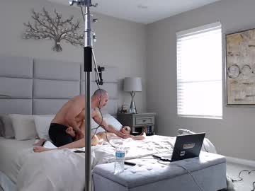 couple
        mrcooperxxx cam image #4472555