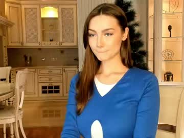 girl
        valeriasaunders cam image #3003159
