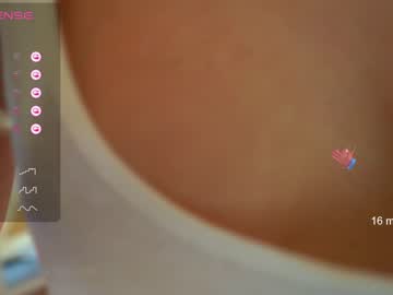 girl
        k17167490 cam image #3729415