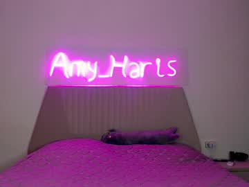 couple
        amy__haris cam image #2252953