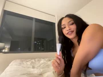 girl
        sweetfaceeden cam image #3225163