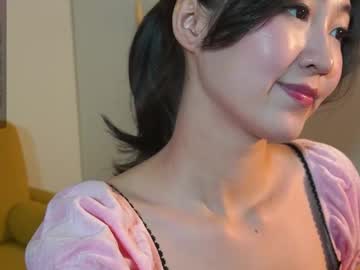 girl
        seulbi cam image #6379834