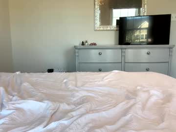 girl
        susannahxx cam image #6635211