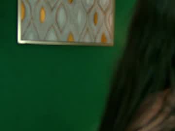 girl
        indiansiaa cam image #6387769
