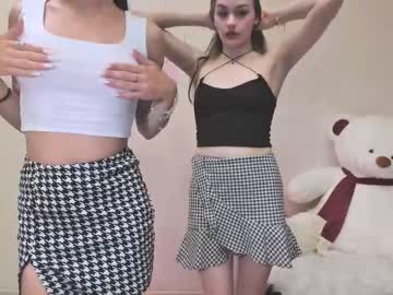 girl
        anna_siu cam image #2030537