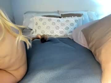 girl
        sexxylaurab cam image #6017510
