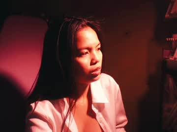 girl
        _lyza_ cam image #4187162