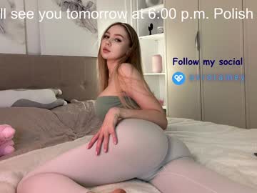 girl
        avroramy cam image #5981911