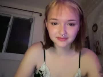 girl Nude Cam Girls Playing Games with lemoncakegf