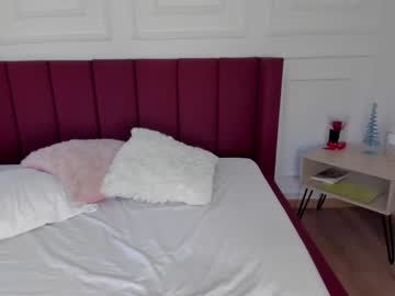 girl
        saraymonroe cam image #584894