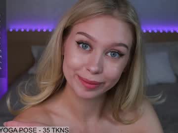 girl
        aleksa_cutie cam image #4333291