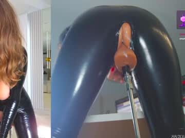 girl
        _artporno_ cam image #5271177