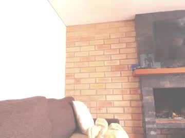 couple
        kendalltyler cam image #4320051