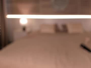 girl
        quennacindy cam image #4302366