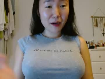 girl
        jiwon4u cam image #2556159