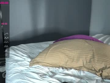girl
        pafosstar cam image #1678642