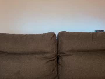 couple
        l_0l cam image #4338879