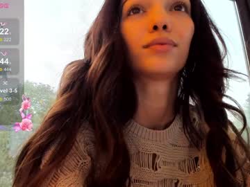 girl
        sassyt33n cam image #4944163