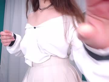 girl
        bella_sweetyyy cam image #153630