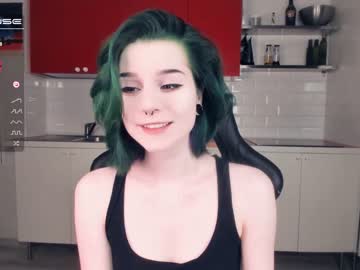 girl
        alicentity cam image #1844829