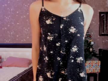 girl
        amandamedrano cam image #635547