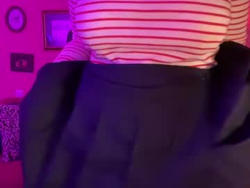 girl
        braingirl cam image #6504678