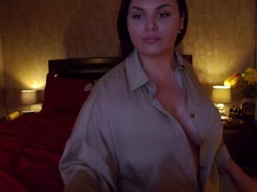 girl
        karrin cam image #5401858